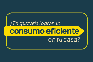 +info