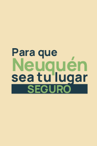 +info