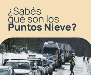 +info