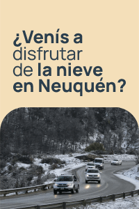 +info