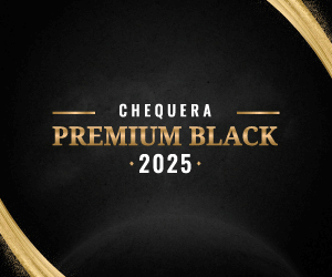 Chequera IJAN Neuquén