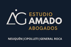 Estudio Amado